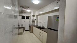Blk 241 Bukit Batok East Avenue 5 (Bukit Batok), HDB 3 Rooms #542393871
